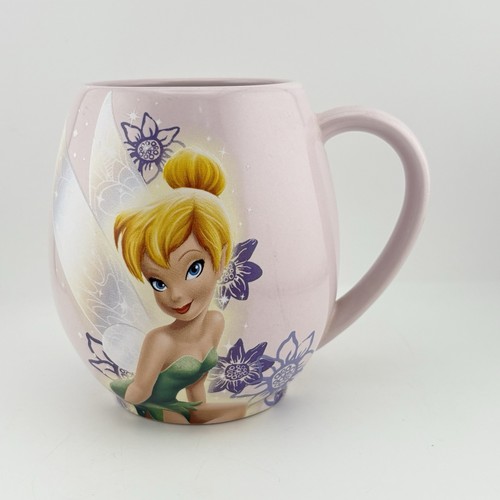 Disney tinker bell - disney,