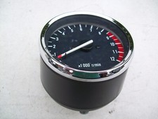 Suzuki GN 250 Tachometer