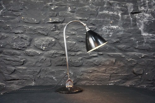 Vintage 1930 bl2 - vintage, 1930's