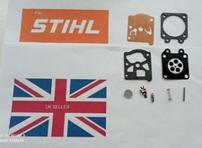 CHAINSAW WALBRO CARBURETTOR