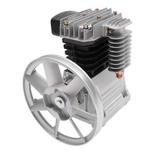 3.0 HP Air Compressor Pump