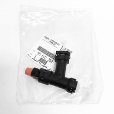 OEM Vauxhall Insignia Astra Zafira Clutch Actuator Pipe Elbow Connector 55572350