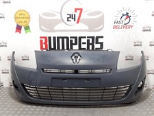 RENAULT GRAND SCENIC 2009 -