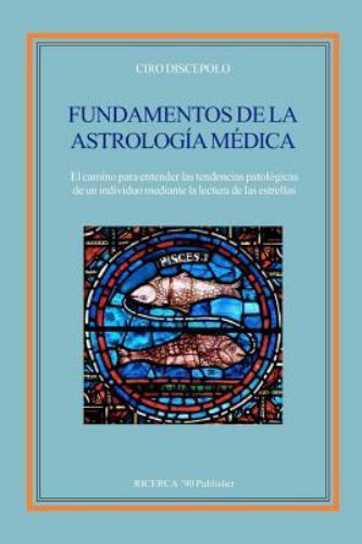 Fundamentos astrología - la,