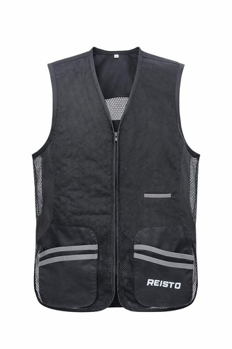 Reisto clay skeet shooting - clay,