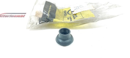 Steering box rubber - rubber, bushing