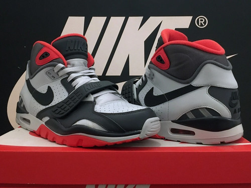 2014 nike air - nike,