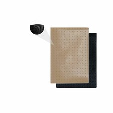 BBR 5057/80 RUBBER TANK