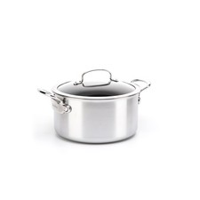 GreenPan Stockpot Ceramic