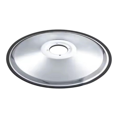 Barber salon chair base - barber,