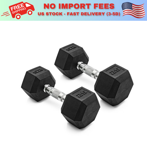Sale cap barbell - sale!,