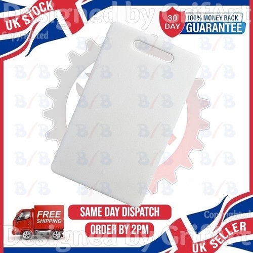 Plastic chopping board cutting - chopping,