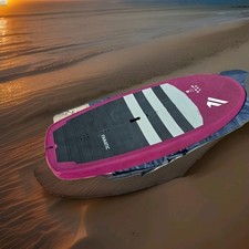 Perfect intro Wing Foil board