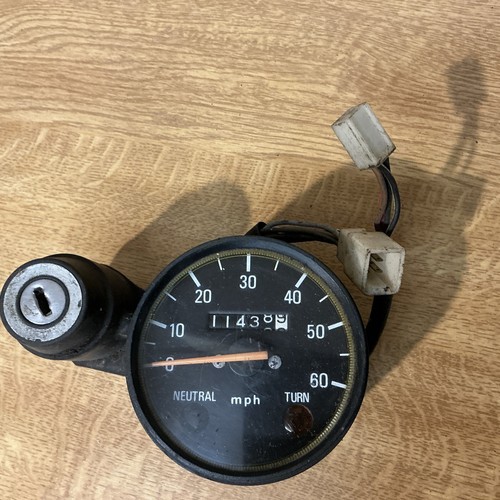 Yamaha dt50mx 50 - yamaha,