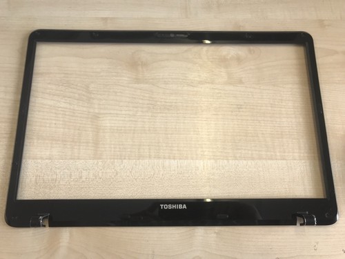Toshiba satellite l670 l670d - satellite,