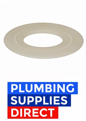 Fluidmaster pro550uk cistern - fluidmaster,
