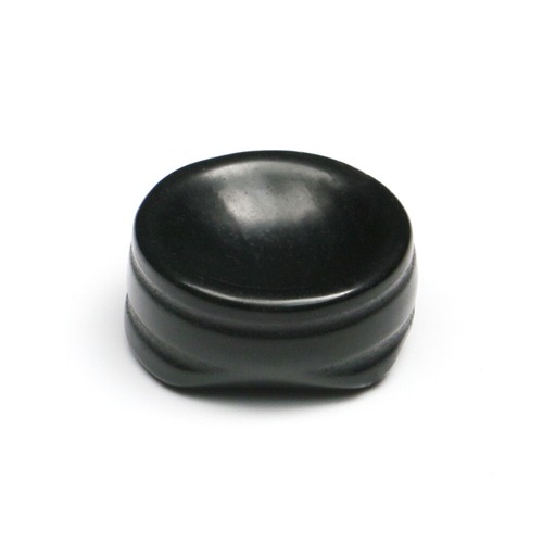 Natural crystal gemstone base - gemstone,