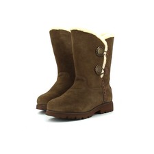 Bearpaw WildWood Womens UK 8 /