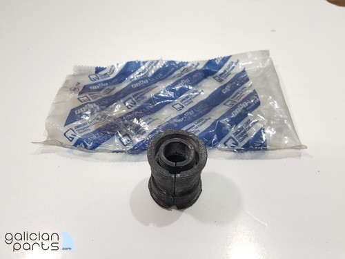 7597407 palier capuchón joint - palier,