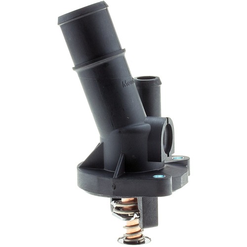 For motorcycle 514 88k - for, 514-88k