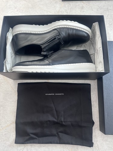 Giuseppe zanotti men napy - giuseppe,