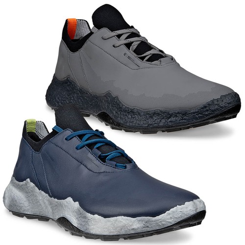 Ecco mens golf biom h5 - mens, m