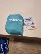 Surfboard & SUP Adjustable