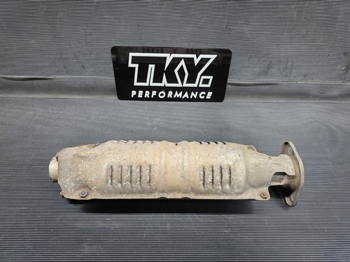 Honda civic vti oem - civic,