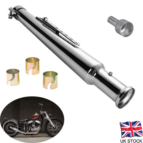 Universal motorcycle 54cm - universal,