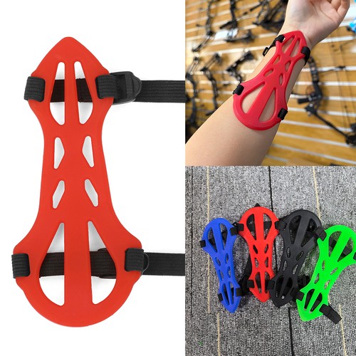 Hunting shooting archery arm - hunting,