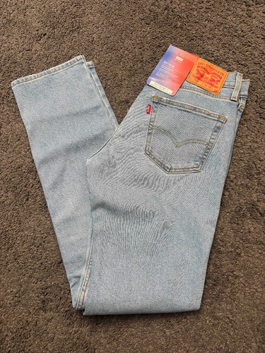 Levi 511 slim jeans - levi's, medium