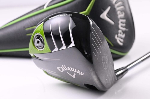 Callaway razr fit xtreme - razr,