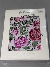 NEW - Cath Kidston Bedding