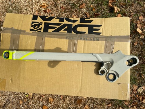2020 scott gambler seatstay - 2020,