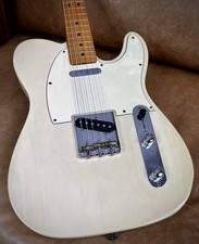 RARE 2008 Fender Classic