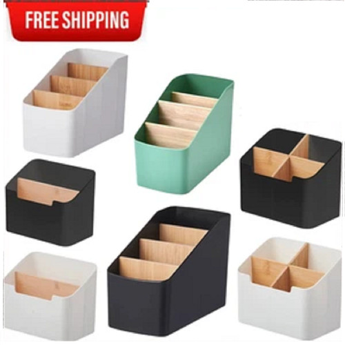 Remote control organizer - control,