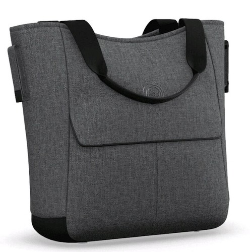 New bugaboo mammoth - bugaboo, xl