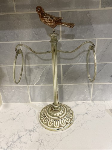 Vintage victorian shabby chic - victorian,