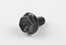 Suzuki Genuine ATV Quad LT80