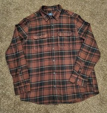 Men's George Long Sleeve