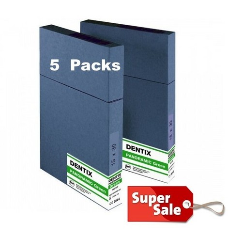 Super sale dental dentix - sale,