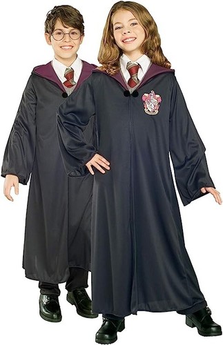 Harry potter childs gryffindor - potter,