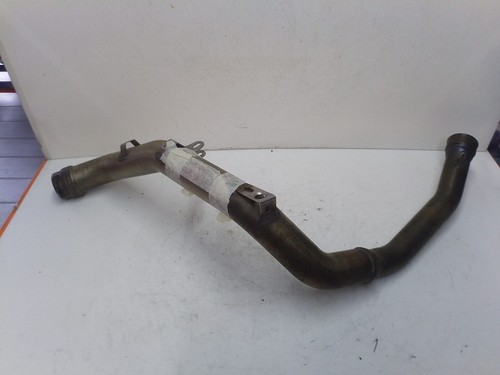 Ducati 999 termignoni exhaust - ducati,