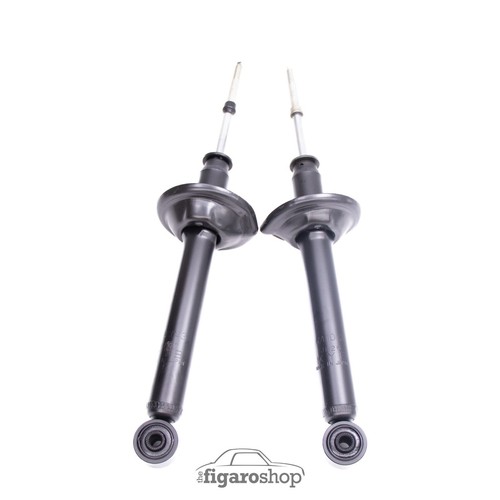 Shock absorbers new - shock,