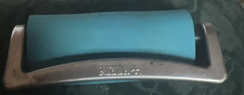 Rizla premier metal - premier, rolling