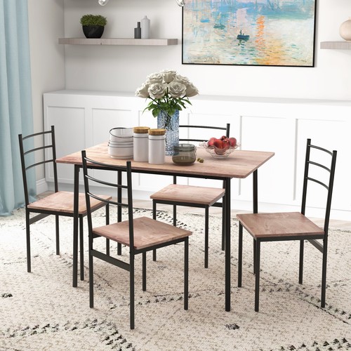 5pc dining room - 5pc, sets,