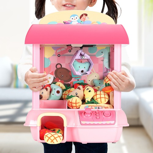 Children grabber and - and, for