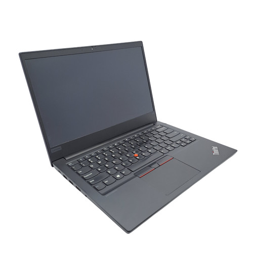 Lenovo laptop thinkpad - lenovo, 14"