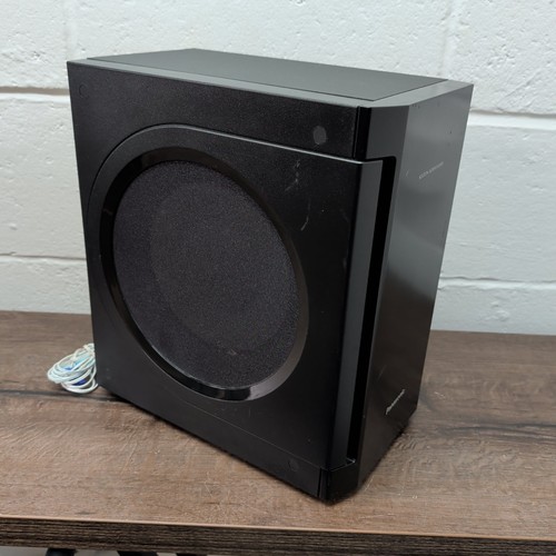 Panasonic hw560 kelton - panasonic,
