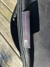 Porsche Boxster 981 Roof